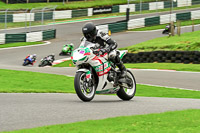 cadwell-no-limits-trackday;cadwell-park;cadwell-park-photographs;cadwell-trackday-photographs;enduro-digital-images;event-digital-images;eventdigitalimages;no-limits-trackdays;peter-wileman-photography;racing-digital-images;trackday-digital-images;trackday-photos